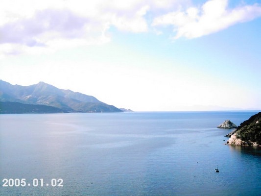 041231@Capodanno Isola D_Elba - foto 41